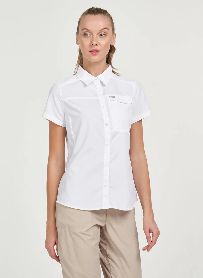 Columbia Women's Silver Ridge 2.0 Shirt