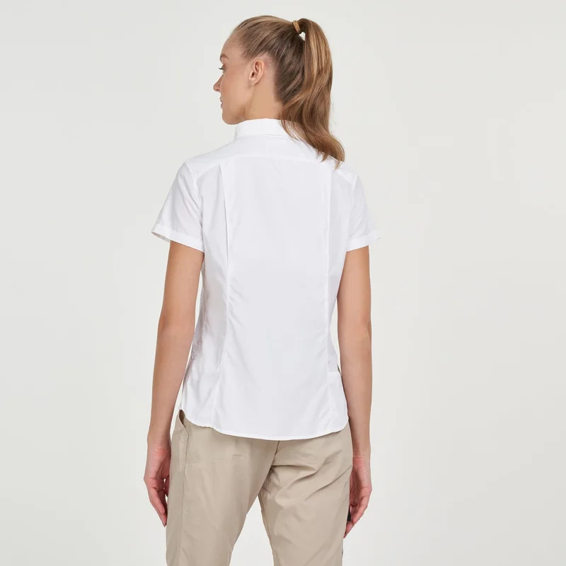 Columbia Women's Silver Ridge 2.0 Shirt