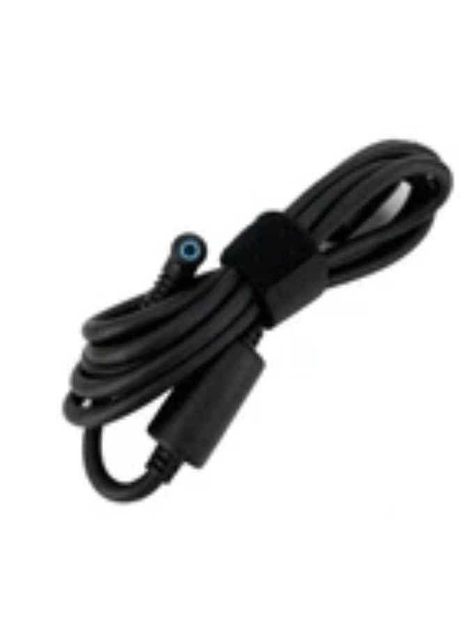 JSBazar Replacement HP 120W 19.5V 6.15A Output AC Adapter, Input 100-240V 1.5A, 50-60Hz, Laptop Charger : A065R01DL - Image 5