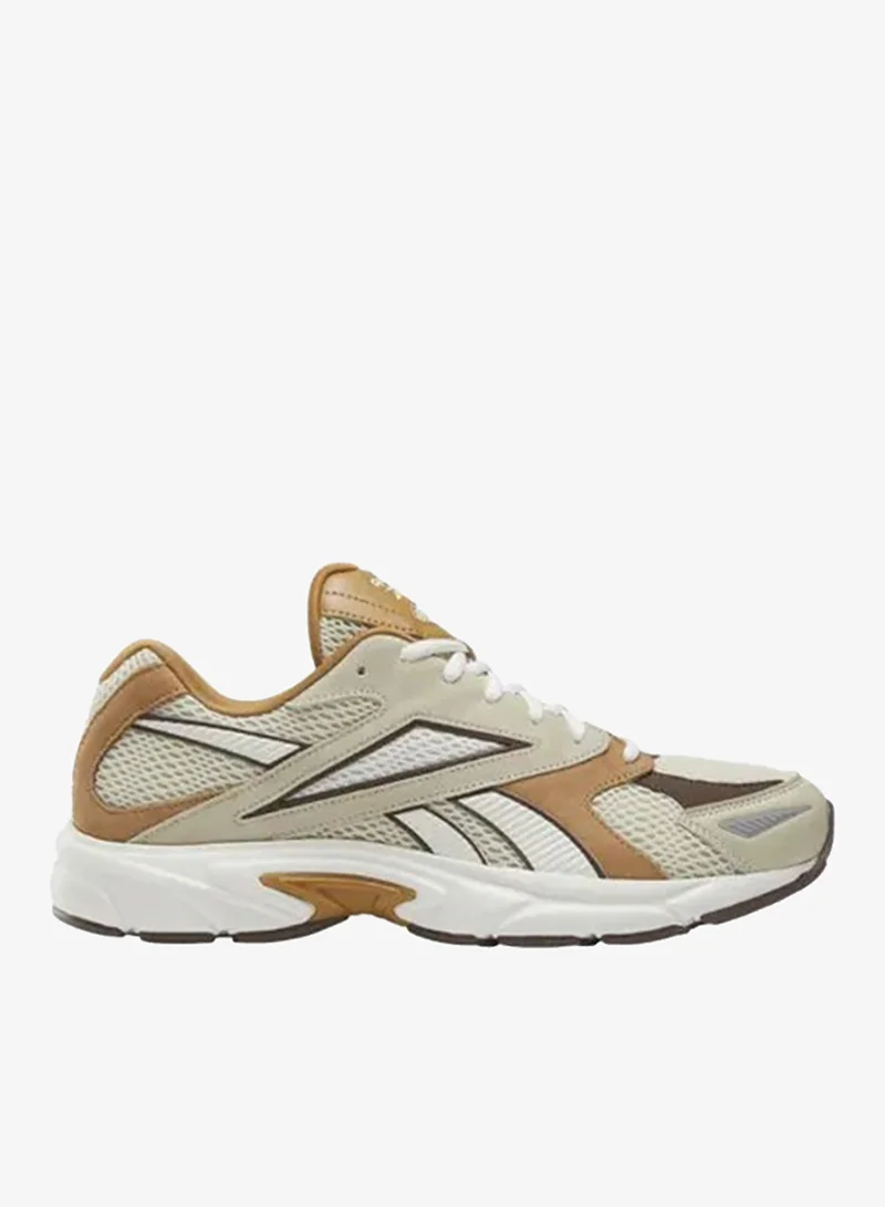 Reebok Road Prime Unisex Shoes
