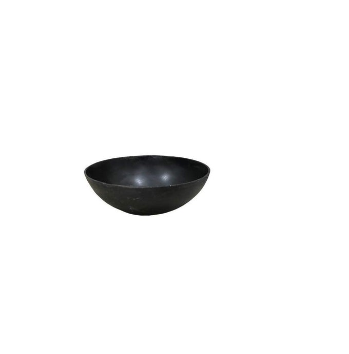 SRI IRON MEHENDI MIXING BOWL 6 INCH
