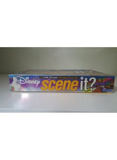 Scene It? Disney Edition Dvd Game - pzsku/ZF39840F1DBBE32915C63Z/45/_/1719989484/6a9db490-08fc-4110-aa76-2e6fff22364a