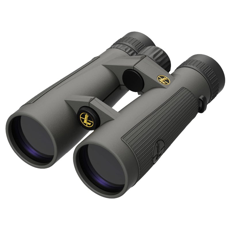 Leupold BX5 Santiam HD Binoculars 12x50mm 175856