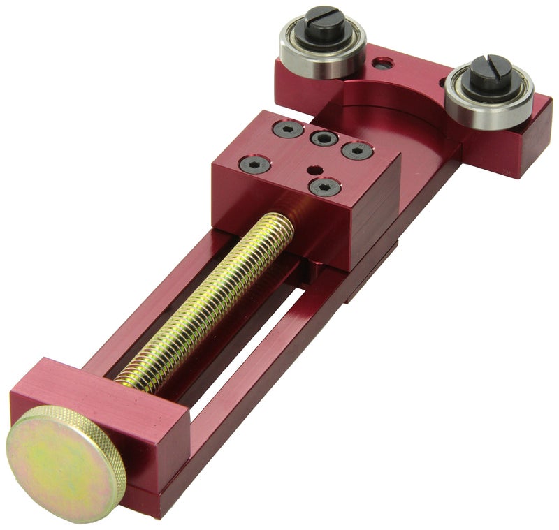 PROFORM Oil Filter Cutter Tool; 3.5"- 5.5" Filters - Image 2