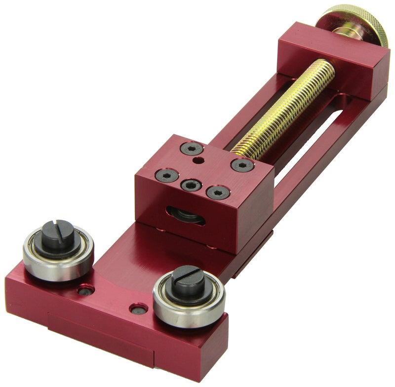 PROFORM Oil Filter Cutter Tool; 3.5"- 5.5" Filters - Image 1