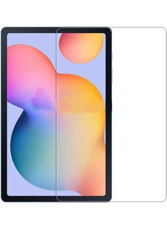 Samsung Galaxy Tab A7 Lite T225 Compatible Paper-Like Screen Protector