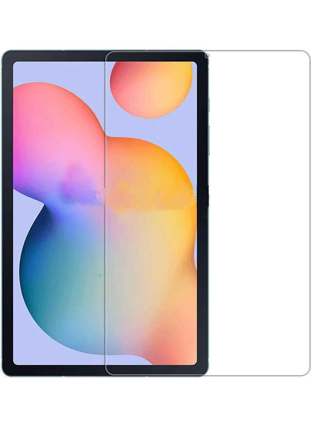 Nezih Case - Samsung Galaxy Tab A7 Lite T225 Compatible Paper-Like Screen Protector - Image 1