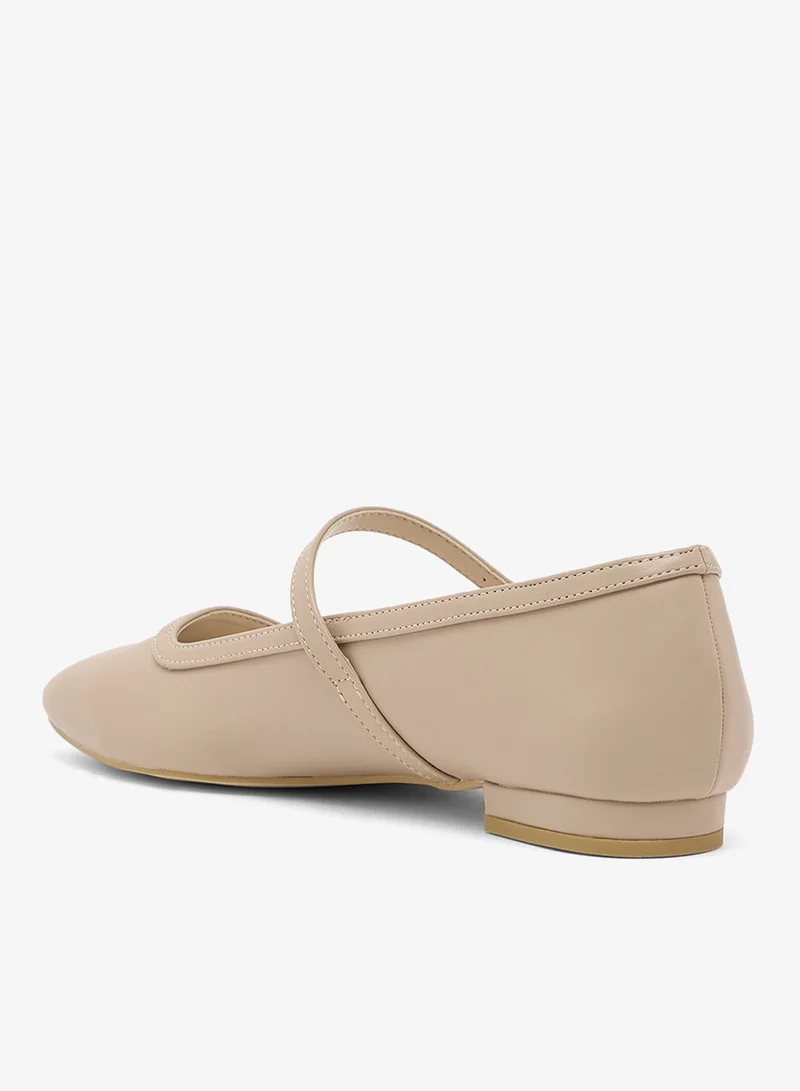 RAID  Finni Ballerinas for Women | Best Price UAE