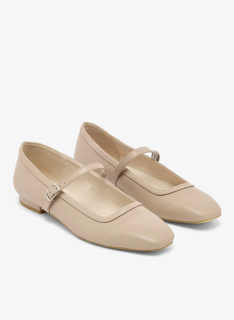 RAID  Finni Ballerinas for Women | Best Price UAE