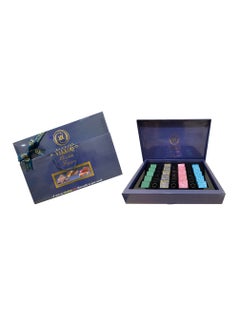 Chocolate Figaro Gift box 350gm - pzsku/ZF398A2BC64037C852702Z/45/_/1687415314/257b1ccc-5580-43ac-91b7-1dfc04d077d4