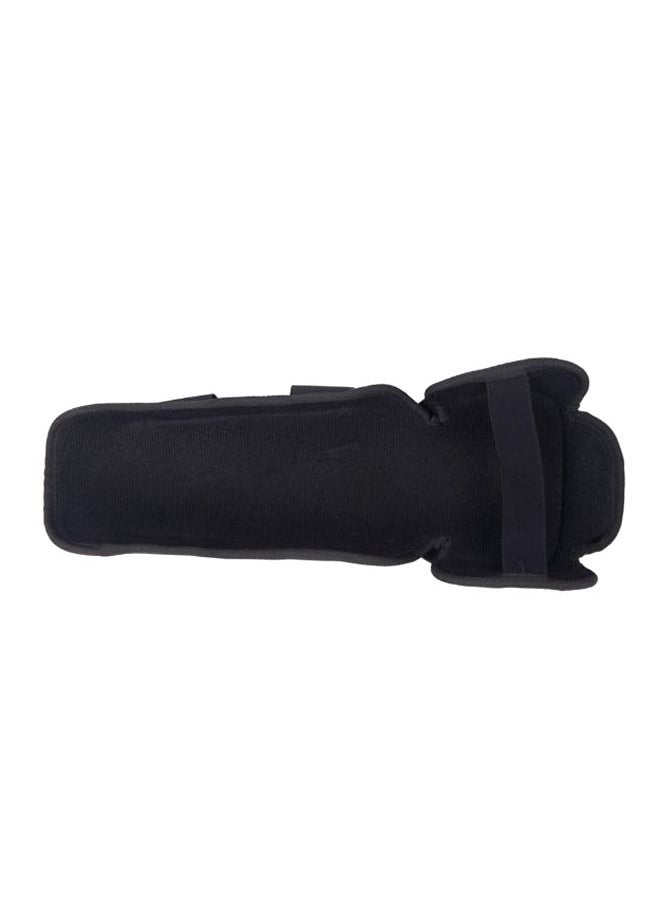 Generic - Knee Cap Guard Braces - Image 1