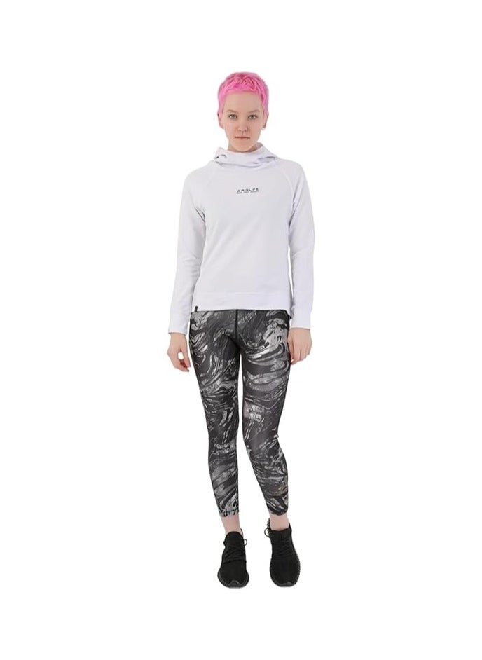 Generic - Women's Sweatshirt - Image 1