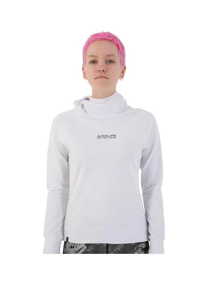 Generic - Women's Sweatshirt - Image 1
