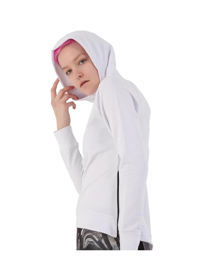 Generic - Women's Sweatshirt - Image 1