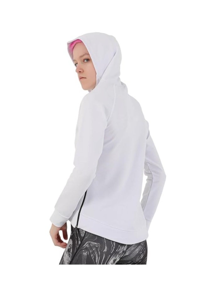 Generic - Women's Sweatshirt - Image 1