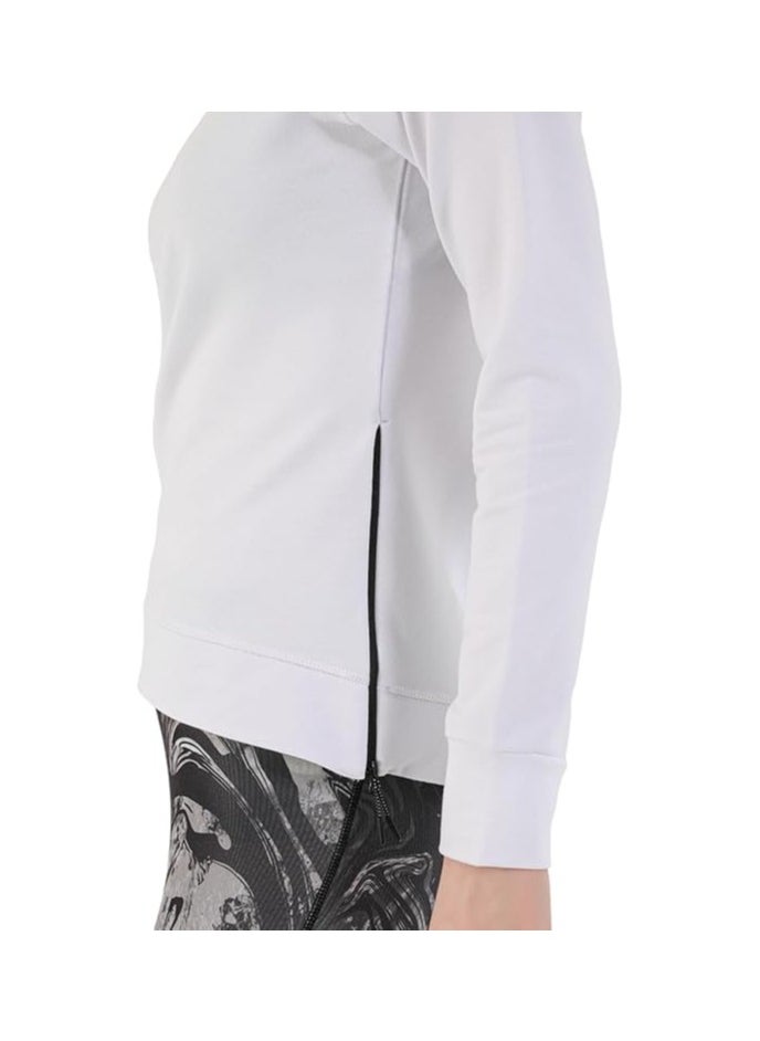 Generic - Women's Sweatshirt - Image 1