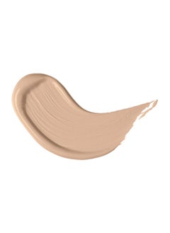 NOTE COSMETIQUE Perfecting Pen 04 Warm Beige  - Image 3