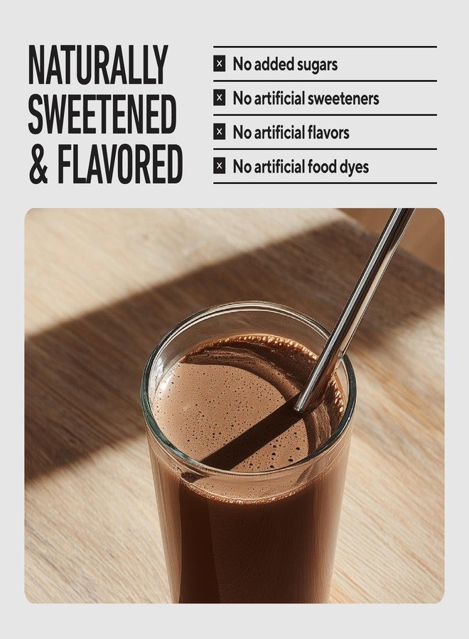 LEGION Whey+ Protein Whey Isolate from Grass Fed Cows (Smores, 30 Servings) - Whey Protein Isolate Low Calorie, Non-GMO, Sugar Free, Lactose and Gluten Free, All Natural Protein Powder for Men & Women - Image 4