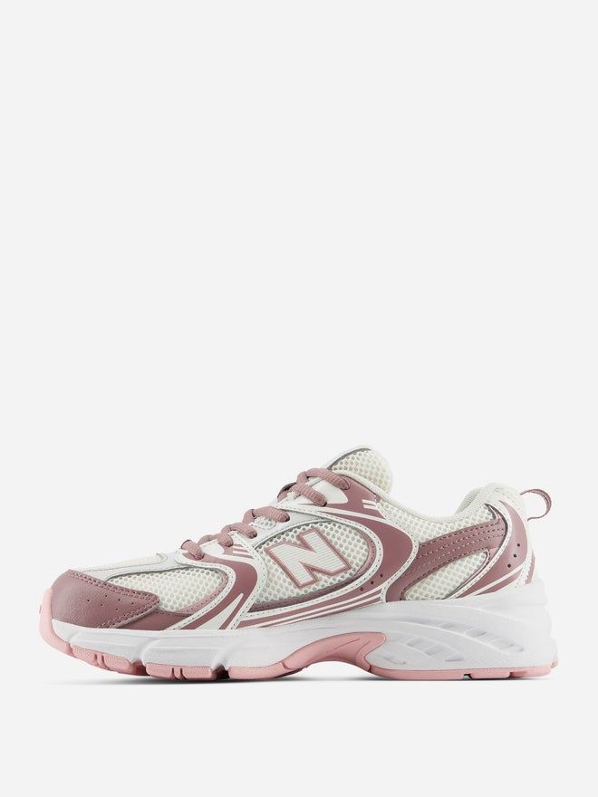 New Balance 530 Sneakers - Image 2