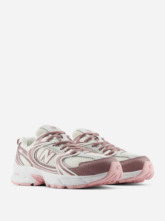 New Balance 530 Sneakers - Image 4