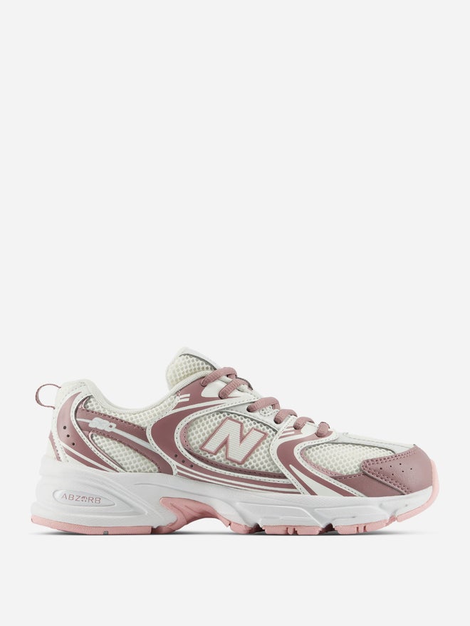 New Balance 530 Sneakers - Image 1