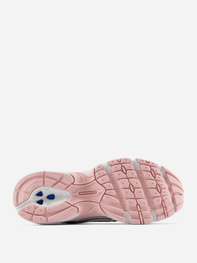 New Balance 530 Sneakers - Image 5