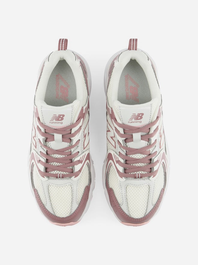 New Balance 530 Sneakers - Image 3