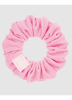 invisibobble Invisibobble Sprunchie Bikini Party Suns Out Pink  - Image 2