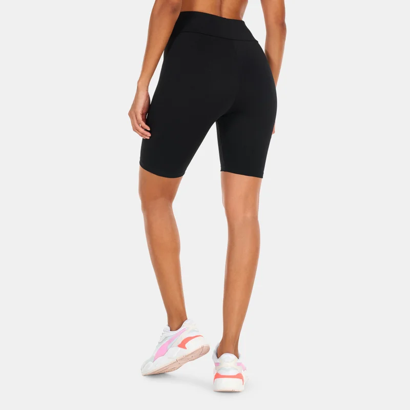 بوما بنطال كلاسيكس بطول قصير للنساء