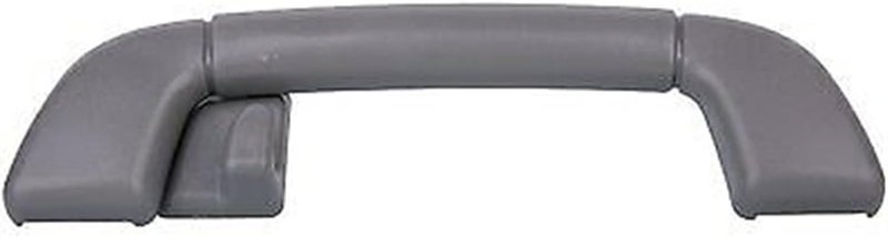 Wivplex Car Roof Assist Handle for Toyota - Image 1