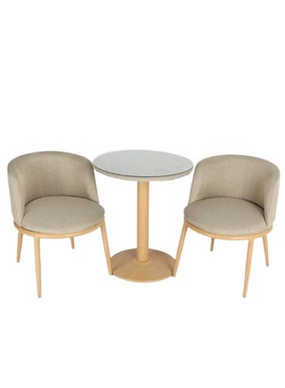 Round Table With Two Chairs - pzsku/ZF3992FC14FBEC5F9CEA3Z/45/_/1687620875/99fbba86-8da9-4534-996d-04b96d346d56