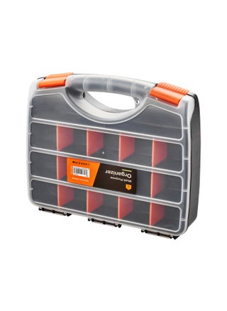 Multi-Purpose Organizer |Tools & Home Improvement|Tool Organizers | Tool Boxes | Garage | Portable Hardware Storage - pzsku/ZF39930D45DB8105261FAZ/45/_/1734611735/afef0d64-ad29-4aab-bc9f-7dfcccf48076
