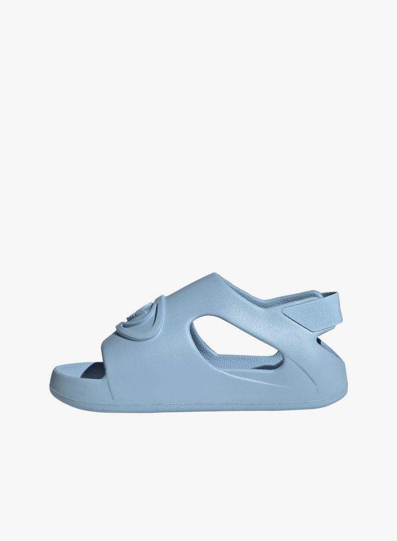adidas Originals CAMPUS 00s FOAM SLIDE - Image 5