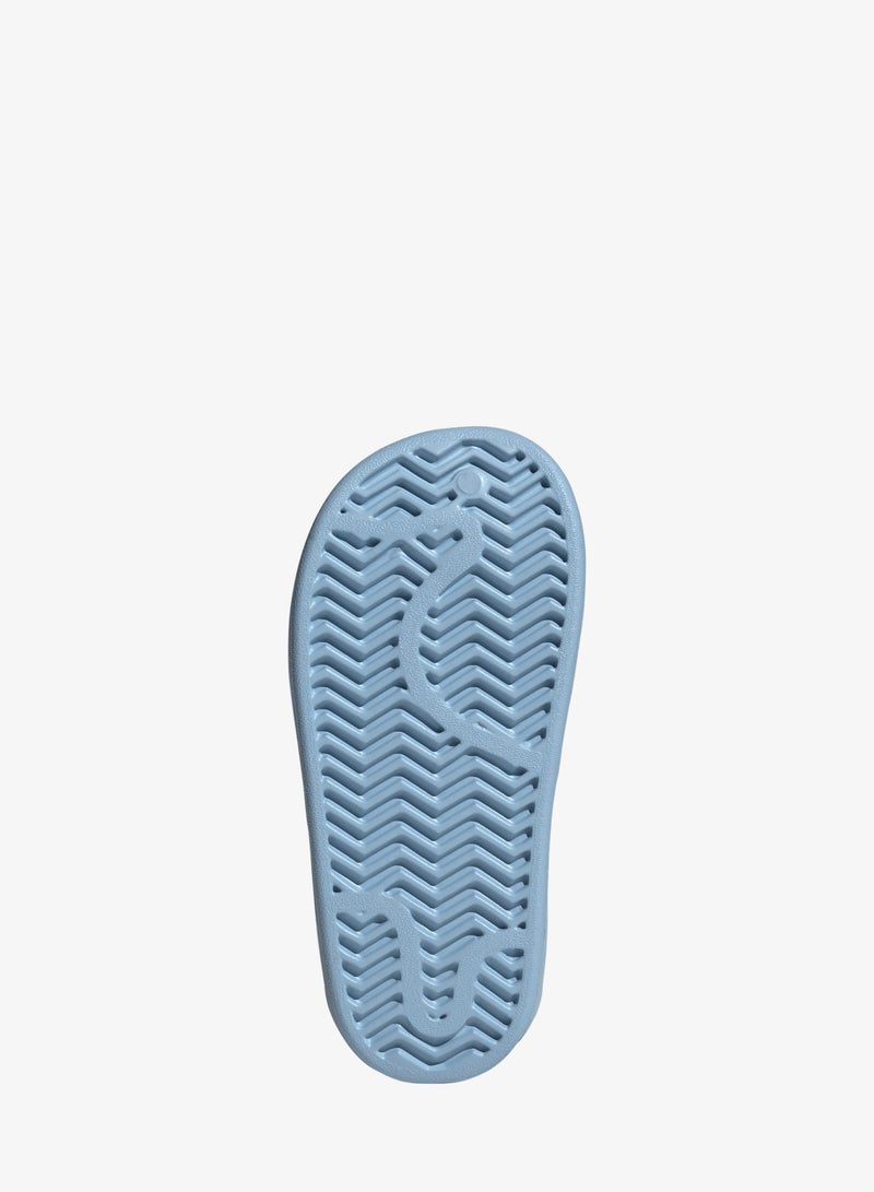 adidas Originals CAMPUS 00s FOAM SLIDE - Image 4