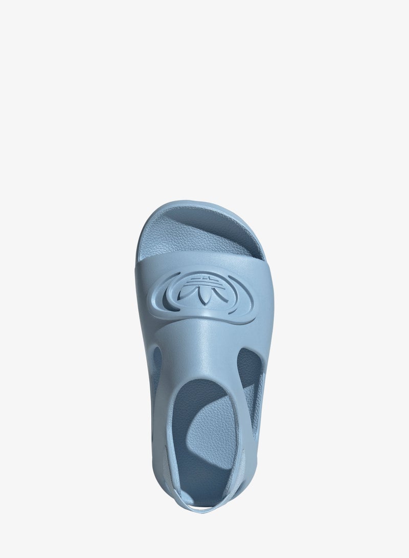 adidas Originals CAMPUS 00s FOAM SLIDE - Image 3