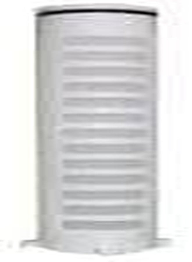 Rusco Fs-1-12-60 Rusco Fs-1-1/2-60 Spin-Down Polyester Replacement Filter (FS-1-12-60) (2) - Image 2