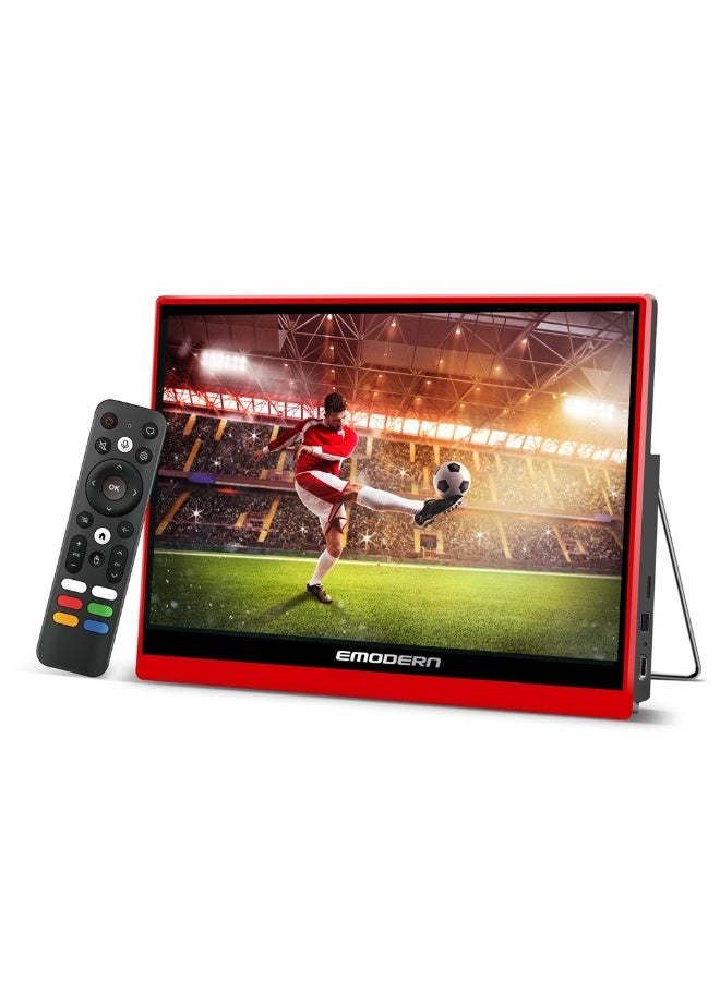 EMODA EMODA Z1tv 14.1 inch ZF39977883B9A50CC93C1Z