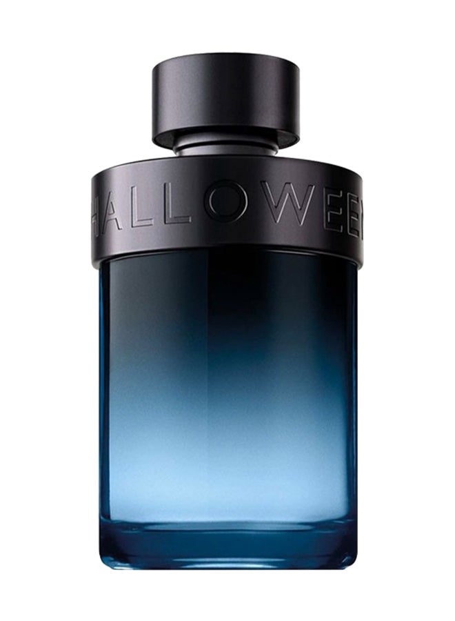 Jesus Del Pozo Halloween Man X M Edt 75 Ml