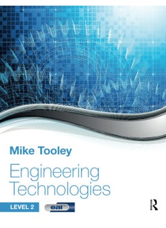 Engineering Technologies: Level 2  - Image 2
