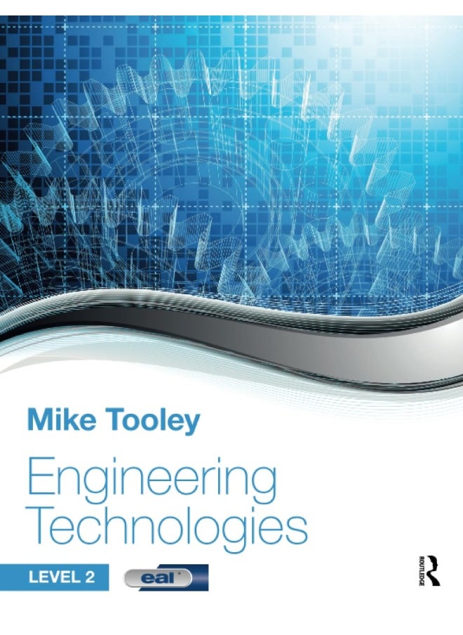 null - Engineering Technologies: Level 2 - Image 1
