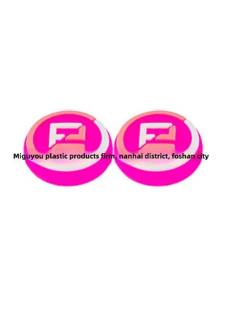 Promotional Matching Switch Host Handle PS4 PS5 Xbox Handle Rocker Protective Cap Silicone Cap-Product Color:Ps-no.5 (1 Piece) - pzsku/ZF399AC99E29A2B864755Z/45/_/1742376146/fb17dc8f-4898-42ec-96f6-9d4f03ebd25d