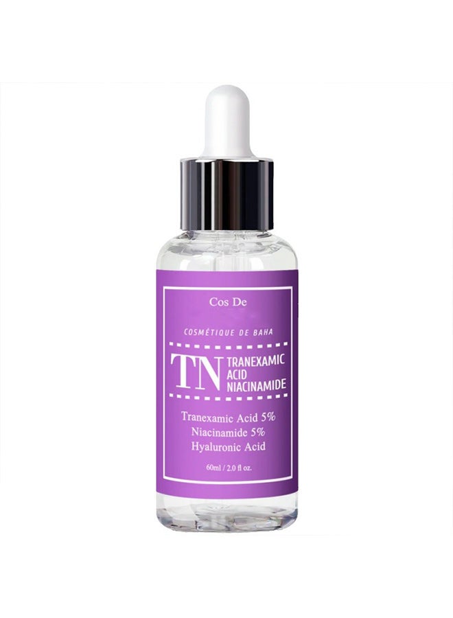 Cos De Purple Concentrate - Image 1