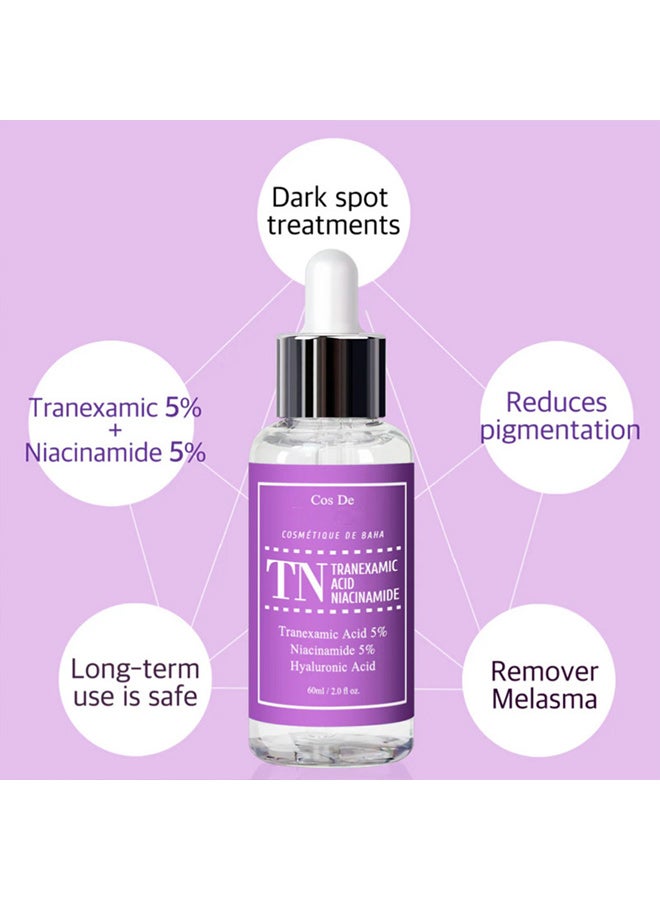 Cos De Purple Concentrate - Image 3