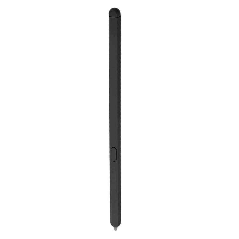 استبدال قلم الاستايلس: قلم استايلس بلاستيكي أسود متين - مستوى حساسية ضغط يبلغ 4096 مستوى - تحكم دقيق - قطعة إضافية خفيفة الحجم محمولة لجالاكسي Z فولد 5 للكتابة باليد والرسم - Image 5