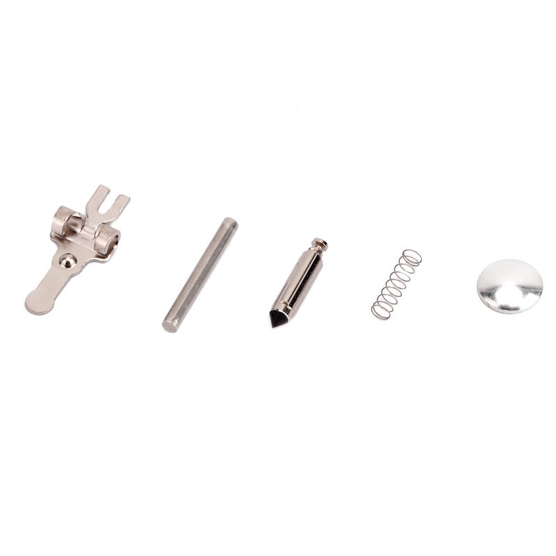 Carburetor Carb Repair Kit Fits for STIHL 08 08S 070 090 Chainsaw TS350 TS360 - Image 4