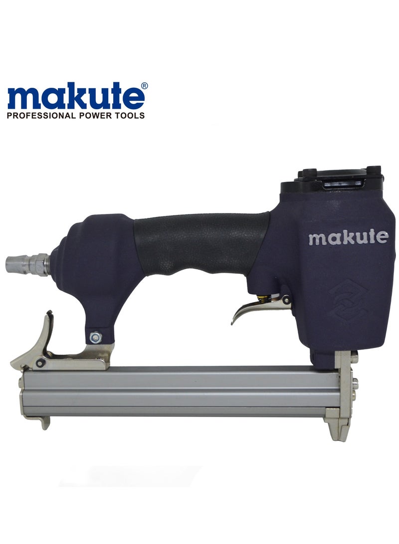 makute Nail Gun Pneumatic Stapler 10*22 - Image 2