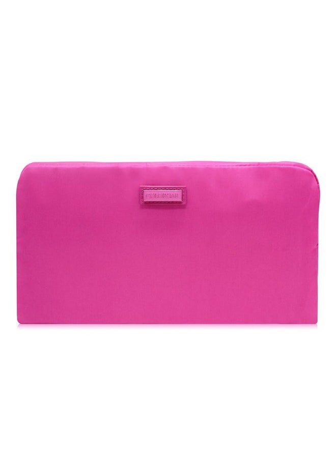 Mega Pouch New - Pink - pzsku/ZF39A2B3E71FD3ED9844CZ/45/_/1738306523/be1808b6-1fb7-45d0-8f1b-747bcea2b3b7