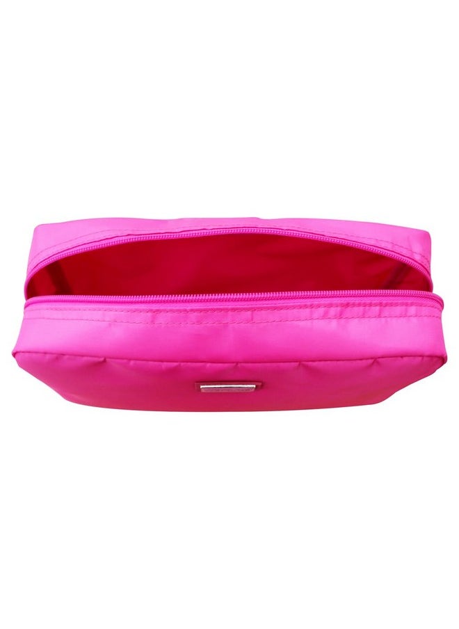 Mega Pouch New - Pink - pzsku/ZF39A2B3E71FD3ED9844CZ/45/_/1738306534/4103fa70-9368-4d23-a2e4-690a21545565