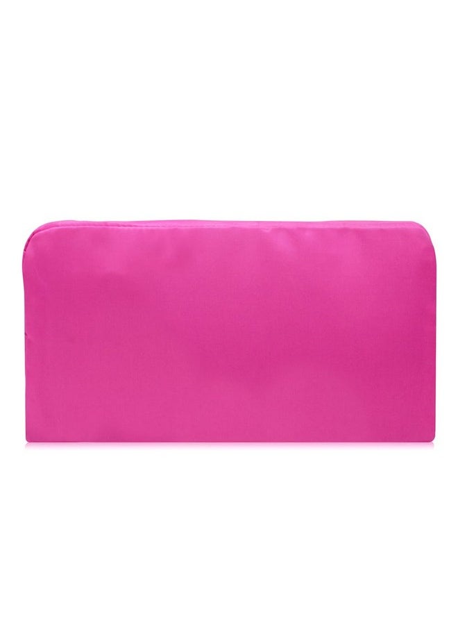 Mega Pouch New - Pink - pzsku/ZF39A2B3E71FD3ED9844CZ/45/_/1738306536/ab77b268-e290-45af-b1b2-fc921dd42804