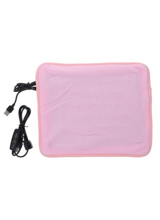 POPETPOP Reptile Heating Pad 5V 10W Reptile Heat Mat: Tortoise Heating Pad with Temperature Adjustment Polyester Reptile Heater Warm Cushion for Turtle Tortoise Snakes Lizard - pzsku/ZF39A595453231964B012Z/45/_/1737031317/f13ea944-9c47-44d5-80ef-20ba72cc80da
